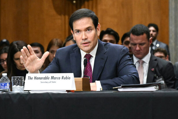 rubio-announces-start-of-us-denmark-greenland-talks-amid-arctic-security-push