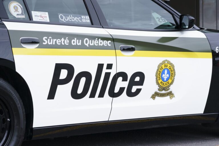 lockdown-lifted-in-northern-quebec-first-nation-as-police-investigate-double-murder