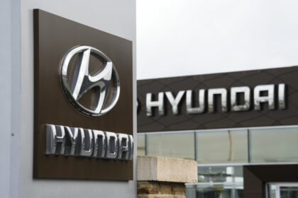 hyundai-and-kia-recall-over-8,000-vehicles-in-canada-due-to-fuel-leak-risk