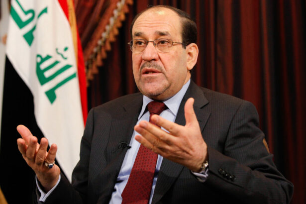 trump-says-us-won’t-help-iraq-if-nouri-al-maliki-returns-to-power
