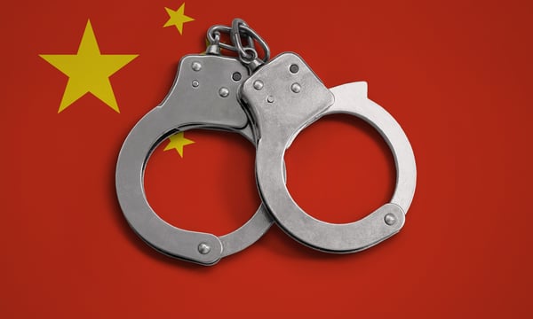 china’s-anti-corruption-work-is-set-to-get-even-more-intense