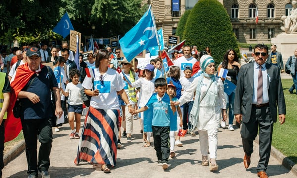 international-pressure-forced-china-to-shift-on-uyghur-camps