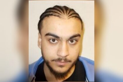 toronto-police-arrests-one-of-canada’s-most-wanted-fugitives