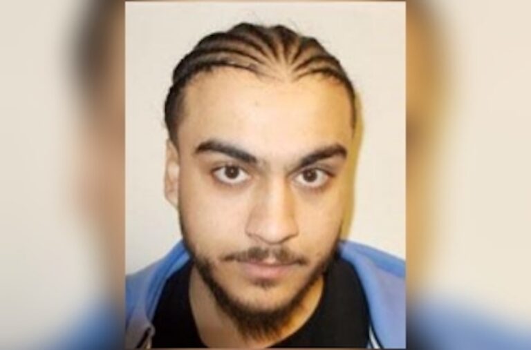 toronto-police-arrests-one-of-canada’s-most-wanted-fugitives