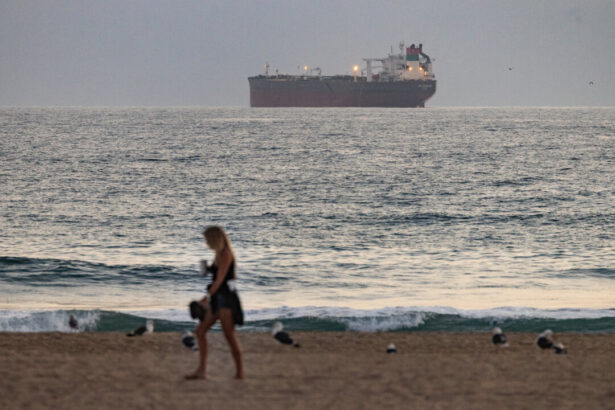 november-us-trade-deficit-widens-94-percent-after-reaching-16-year-low