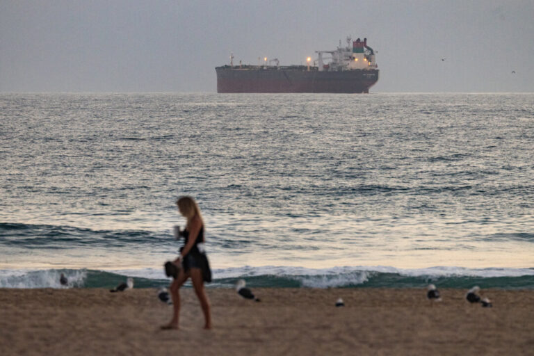 november-us-trade-deficit-widens-94-percent-after-reaching-16-year-low