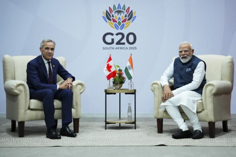 canada,-india-revive-negotiations-for-comprehensive-trade-deal,-after-15-year-attempt