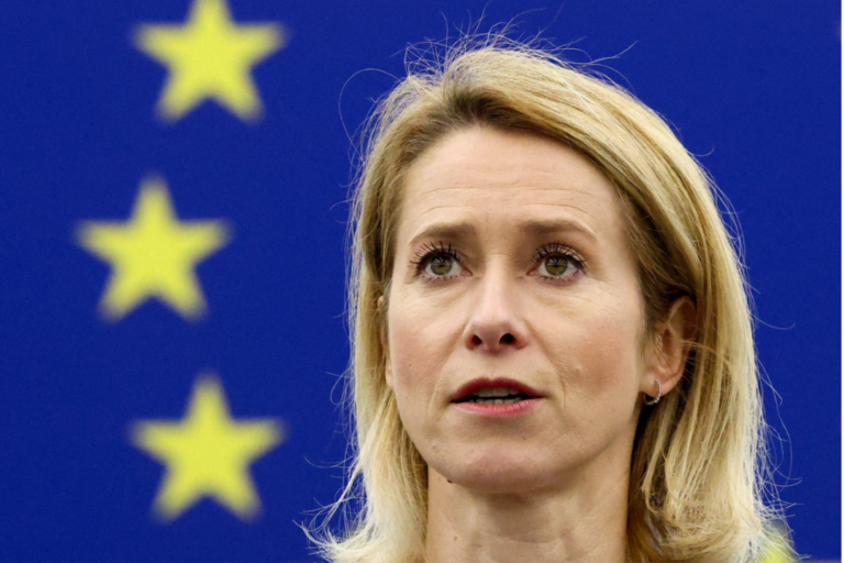 eu-designates-iran’s-islamic-revolutionary-guard-corps-as-terrorist-organization