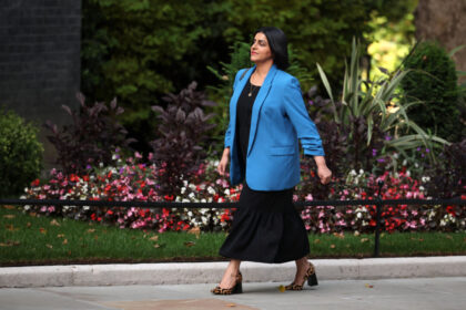 canada-should-emulate-britain’s-historic-refugee-system-overhaul