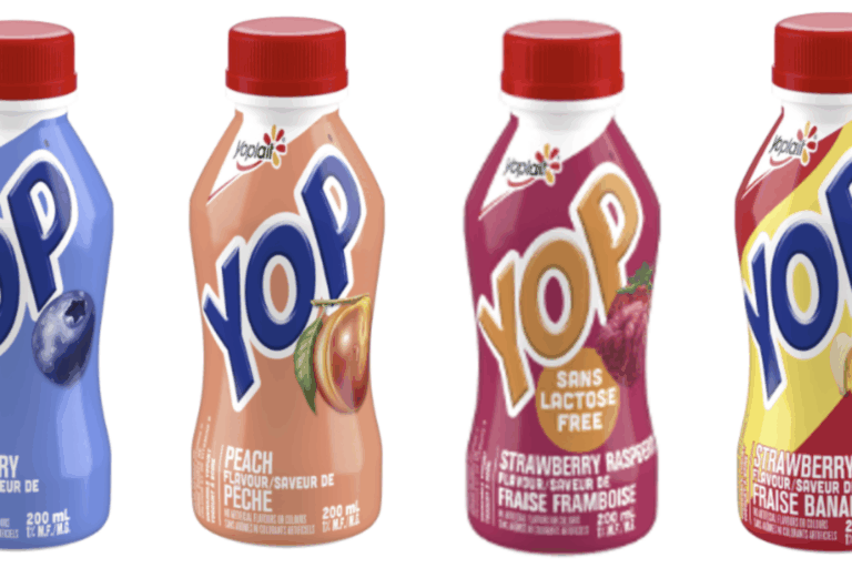 yoplait-yop-yogurts-recalled-in-canada-due-to-possible-plastic-contamination