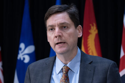 eby-says-extortion-wave-is-‘terror-attack-in-slow-motion’
