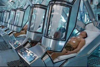 med-bed-activation-warning-—-global-release-imminent