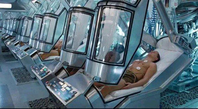 med-bed-activation-warning-—-global-release-imminent