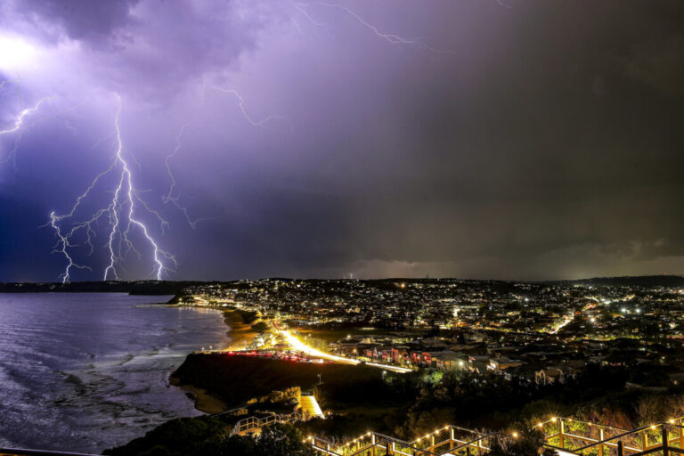 minister-orders-culture-reset-at-bom-after-website-blowout-soars-to-$96-million