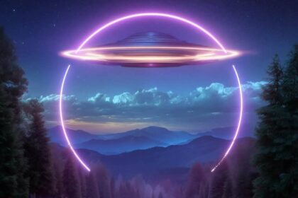 the-divine-command-for-the-awakening-of-humanity