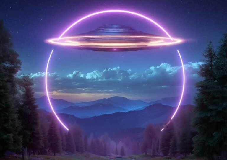 the-divine-command-for-the-awakening-of-humanity