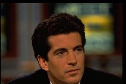 from-darkness-to-light