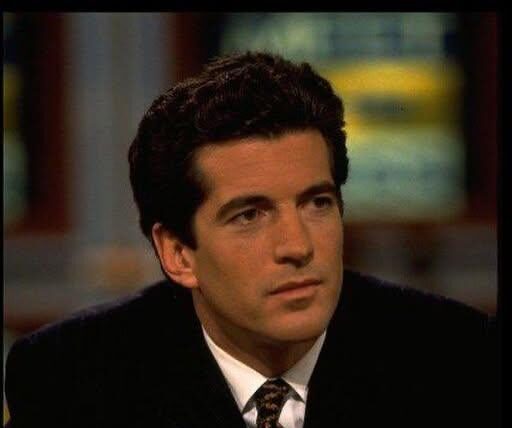 from-darkness-to-light