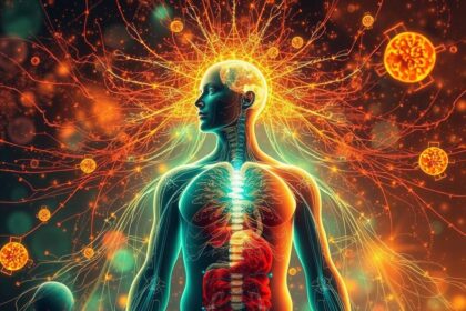 the-great-energy-shift