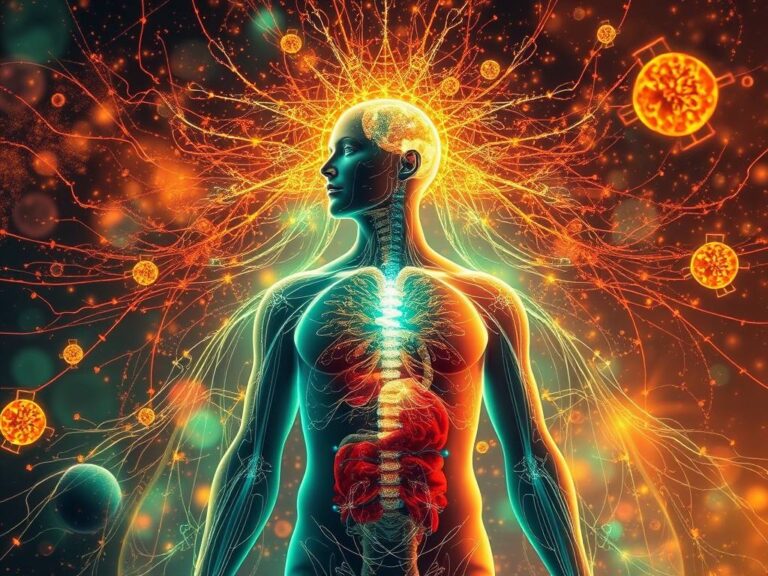 the-great-energy-shift