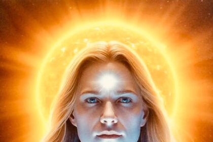 something-amazing-has-been-activated-on-earth