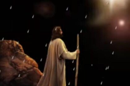 the-change-is-here-the-veils-are-lifted