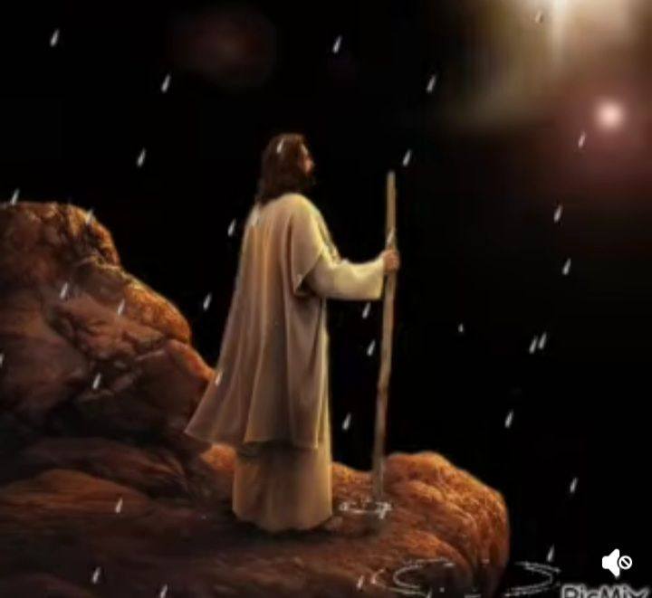 the-change-is-here-the-veils-are-lifted