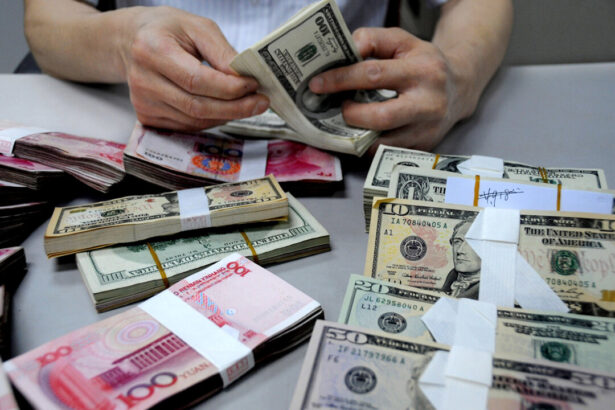 beijing-dreams-its-yuan-will-supplant-the-dollar