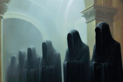 breaking-from-what-is-no-longer-you