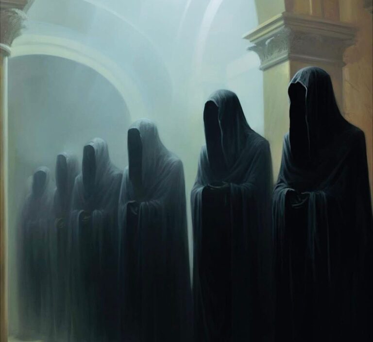 breaking-from-what-is-no-longer-you