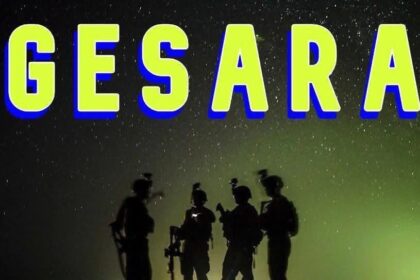 the-golden-era-is-on-its-way-to-humanity