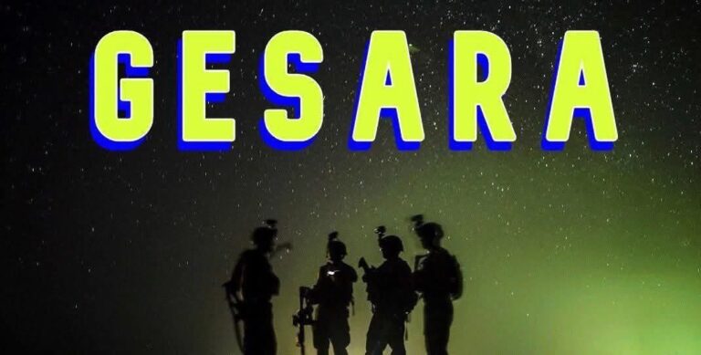 the-golden-era-is-on-its-way-to-humanity