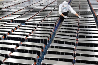 usurping-ccp-‘playbook’-to-control-mineral-markets-will-take-time,-but-can-be-done:-report