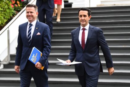 queensland-pulls-support-for-major-wind-farm-project