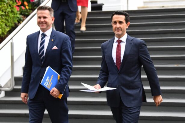 queensland-pulls-support-for-major-wind-farm-project