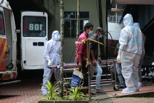 australian-minister-says-officials-closely-monitoring-indian-nipah-virus-outbreak