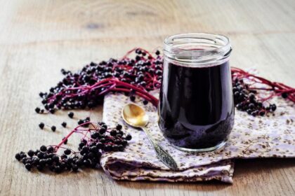 how-to-make-elderberry-syrup-at-home-for-cold-and-flu-relief