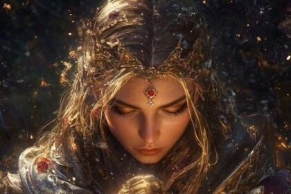 the-rise-of-the-warrior-goddess.