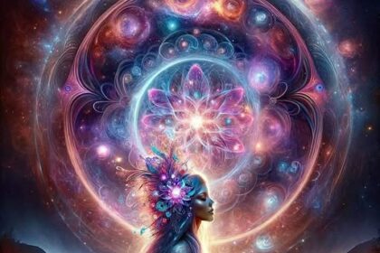 how-to-vibrate-higher