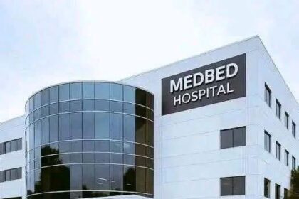 med-bed-hospitals-the-silent-is-ending