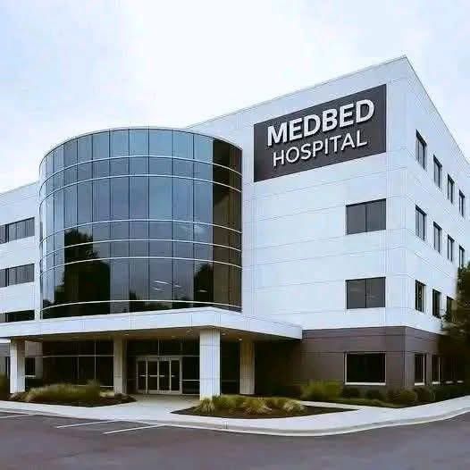 med-bed-hospitals-the-silent-is-ending