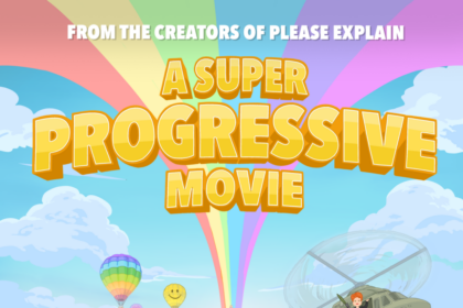 itunes-appears-to-reverse-ban-on-chart-topping-song-linked-to-one-nation-film