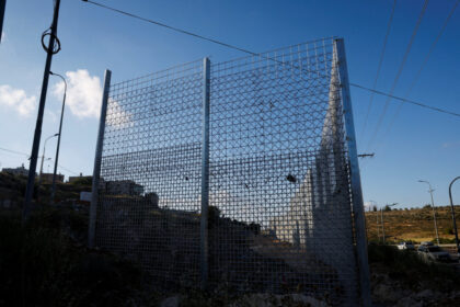 senate-democrats-call-for-us-led-investigation-into-american’s-death-in-the-west-bank