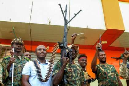sudanese-top-general-rejects-us-backed-cease-fire-plan