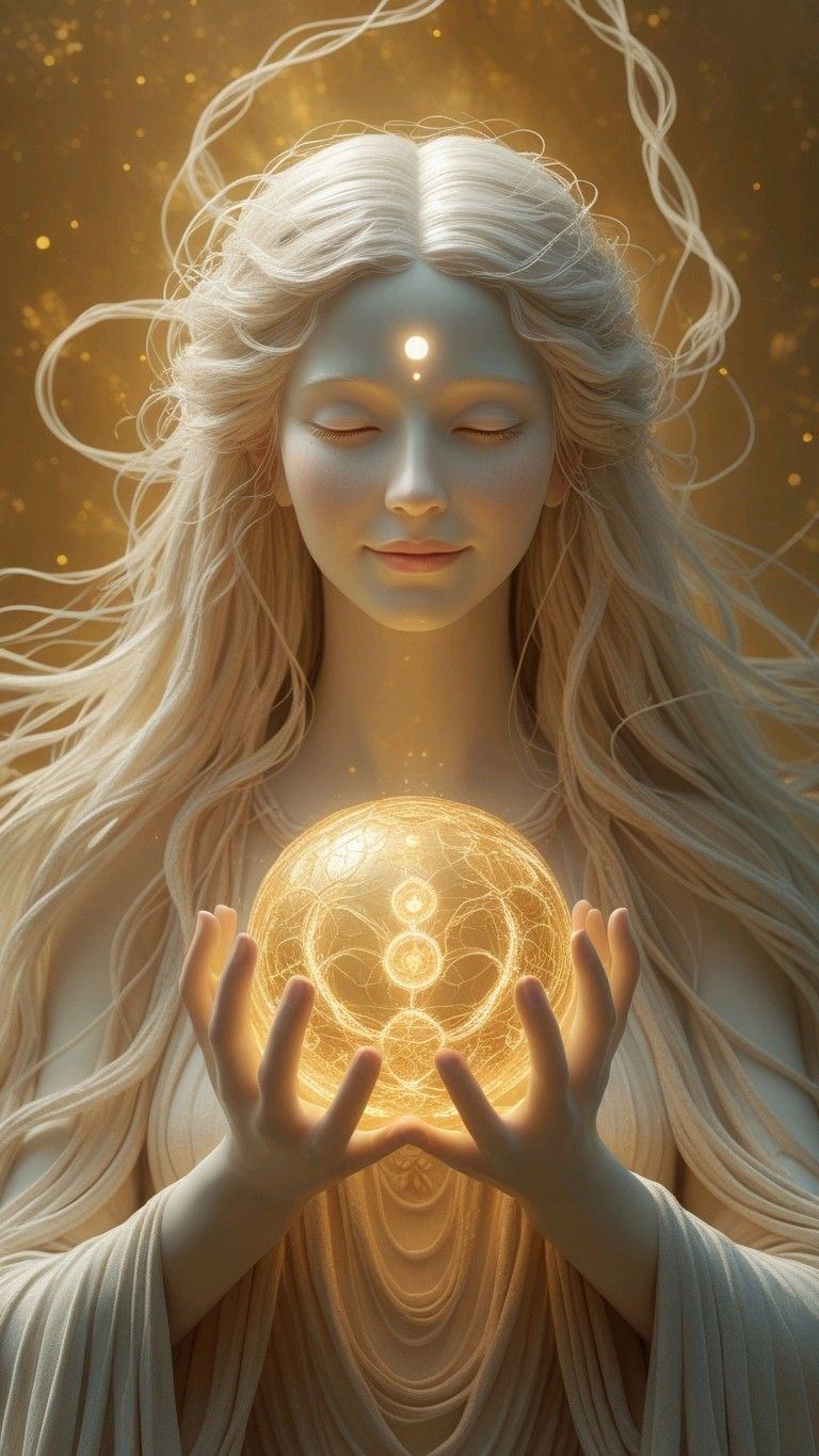 remembering-the-god-that-lives-in-all-of-us