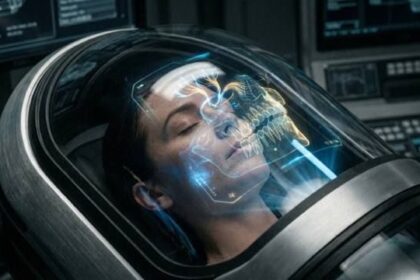 the-med-bed-technologies-are-arriving