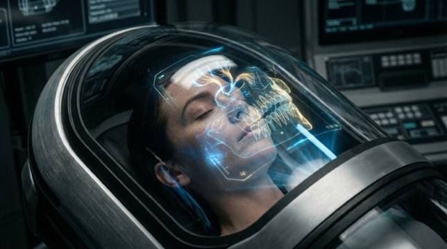 the-med-bed-technologies-are-arriving