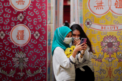 malaysia-to-follow-australia-with-social-media-ban-for-children-under-16