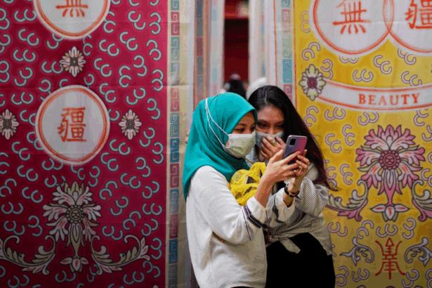 malaysia-to-follow-australia-with-social-media-ban-for-children-under-16