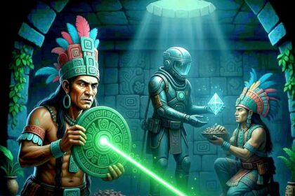 dna-of-light-and-sound